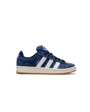 adidas Originals CAMPUS 00s | JQ8348 | AFEW STORE